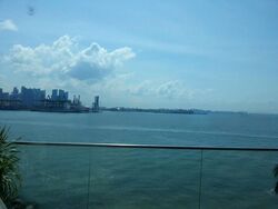 The Azure (D4), Condominium #456461621